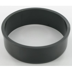 Bague KUHN 56829500