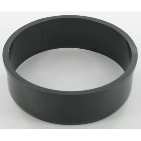 Bague KUHN 56829500