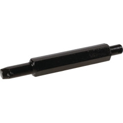 Pivot KUHN 56829700