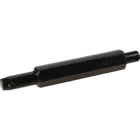 Pivot KUHN 56829700
