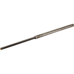 Barre de fixation KUHN 56831500