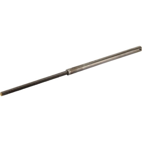 Barre de fixation KUHN 56831500
