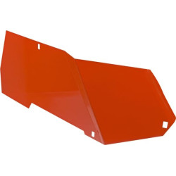 Protection KUHN 56832510
