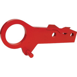 Oeillet KUHN 56837820
