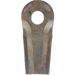 Couteau de faucheuse KUHN 56840000