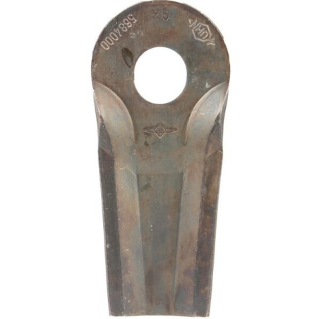 Couteau de faucheuse KUHN 56840000