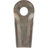 Couteau de faucheuse KUHN 56840000