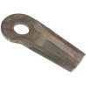 Couteau de faucheuse KUHN 56840000