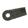 Couteau de faucheuse UNIVERSEL 56840000KR