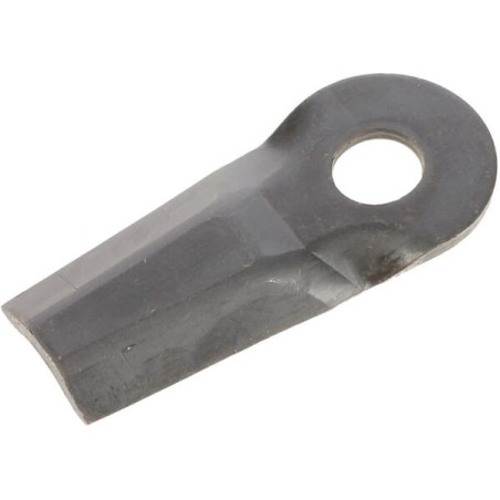 Couteau de faucheuse UNIVERSEL 56840000KR