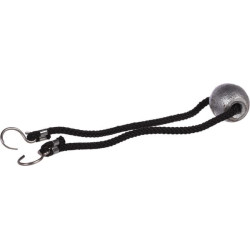 Câble KUHN 56841800