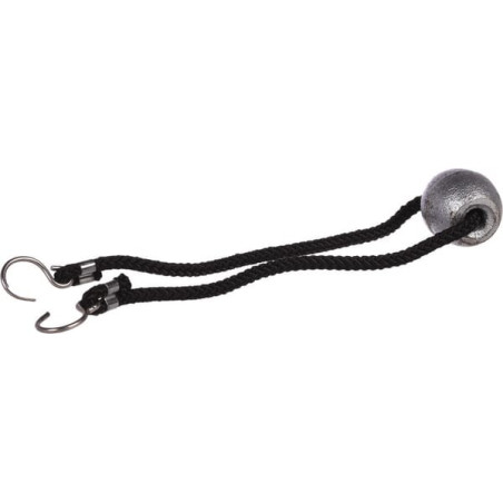 Câble KUHN 56841800