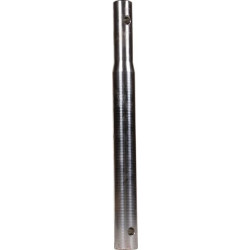 Axe KUHN 56844900