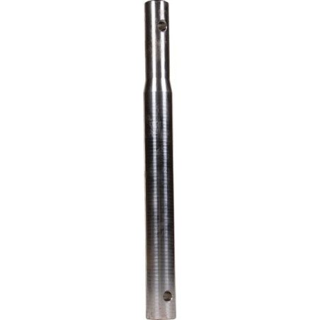 Axe KUHN 56844900