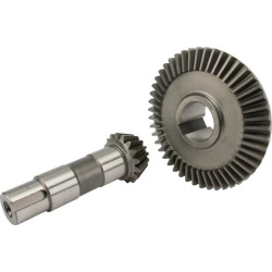 Pignon KUHN 56866810