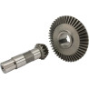 Pignon KUHN 56866810