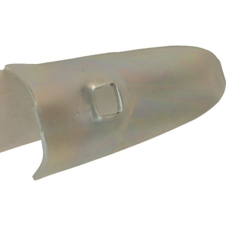 Pointe KUHN 56900310