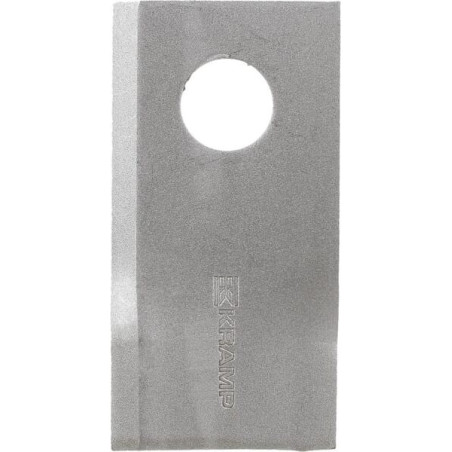 Couteau de faucheuse UNIVERSEL 570409KR