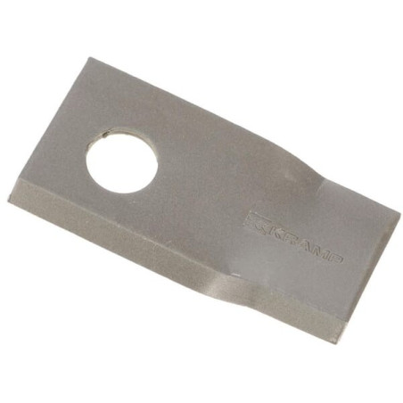 Couteau de faucheuse UNIVERSEL 570409KR