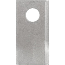 Lame de faucheuse UNIVERSEL 570410KR