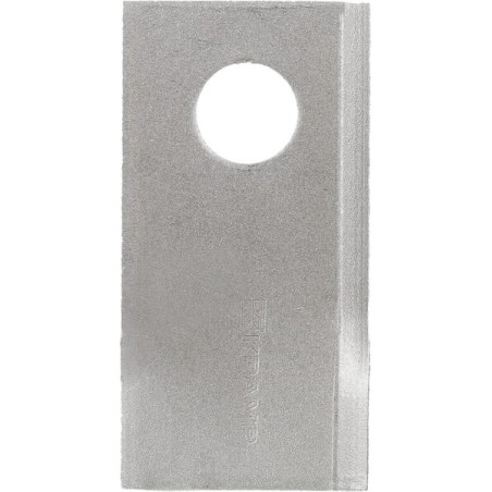 Lame de faucheuse UNIVERSEL 570410KR
