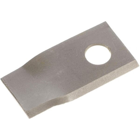 Lame de faucheuse UNIVERSEL 570410KR