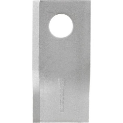 Couteau de faucheuse UNIVERSEL 570413KR