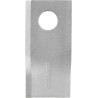 Couteau de faucheuse UNIVERSEL 570413KR