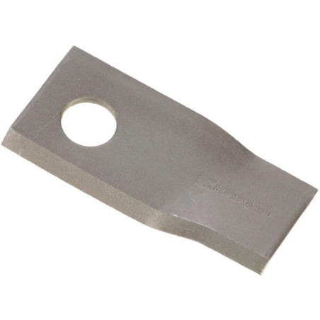 Couteau de faucheuse UNIVERSEL 570413KR