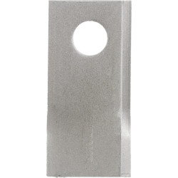 Lame de faucheuse UNIVERSEL 570414KR