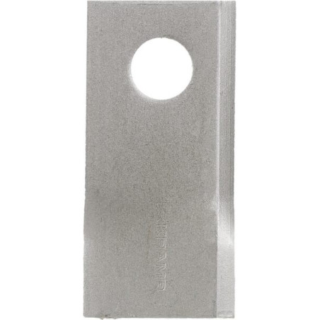 Lame de faucheuse UNIVERSEL 570414KR