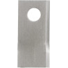 Lame de faucheuse UNIVERSEL 570414KR