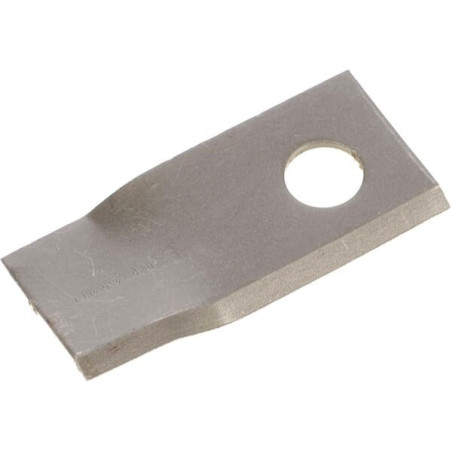 Lame de faucheuse UNIVERSEL 570414KR