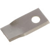 Lame de faucheuse UNIVERSEL 570414KR