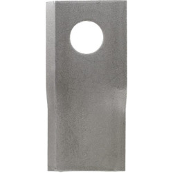 Lame de faucheuse UNIVERSEL 570418KR