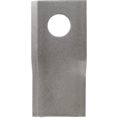 Lame de faucheuse UNIVERSEL 570418KR