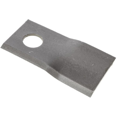 Lame de faucheuse UNIVERSEL 570418KR