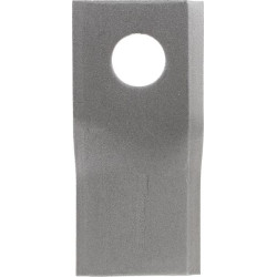 Couteau de faucheuse UNIVERSEL 570419KR