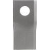 Couteau de faucheuse UNIVERSEL 570419KR