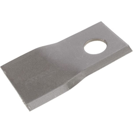 Couteau de faucheuse UNIVERSEL 570419KR