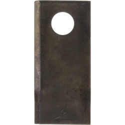 Lame de faucheuse UNIVERSEL 570444KR