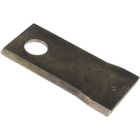 Lame de faucheuse UNIVERSEL 570444KR