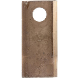 Couteau de faucheuse UNIVERSEL 570445KR