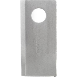 Lame de faucheuse UNIVERSEL 570446KR