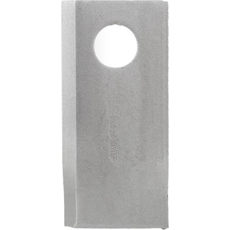 Lame de faucheuse UNIVERSEL 570446KR