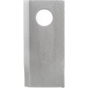 Lame de faucheuse UNIVERSEL 570446KR