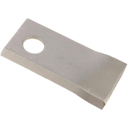 Lame de faucheuse UNIVERSEL 570446KR