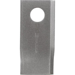 Couteau de faucheuse UNIVERSEL 570447KR
