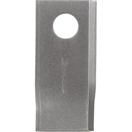 Couteau de faucheuse UNIVERSEL 570447KR