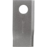 Couteau de faucheuse UNIVERSEL 570447KR